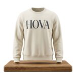 Jay Z Hova 2026 Sweatshirt
