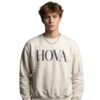Jay Z Hova 2026 Sweatshirt 4 Jay Z Hova 2026 Sweatshirt 2