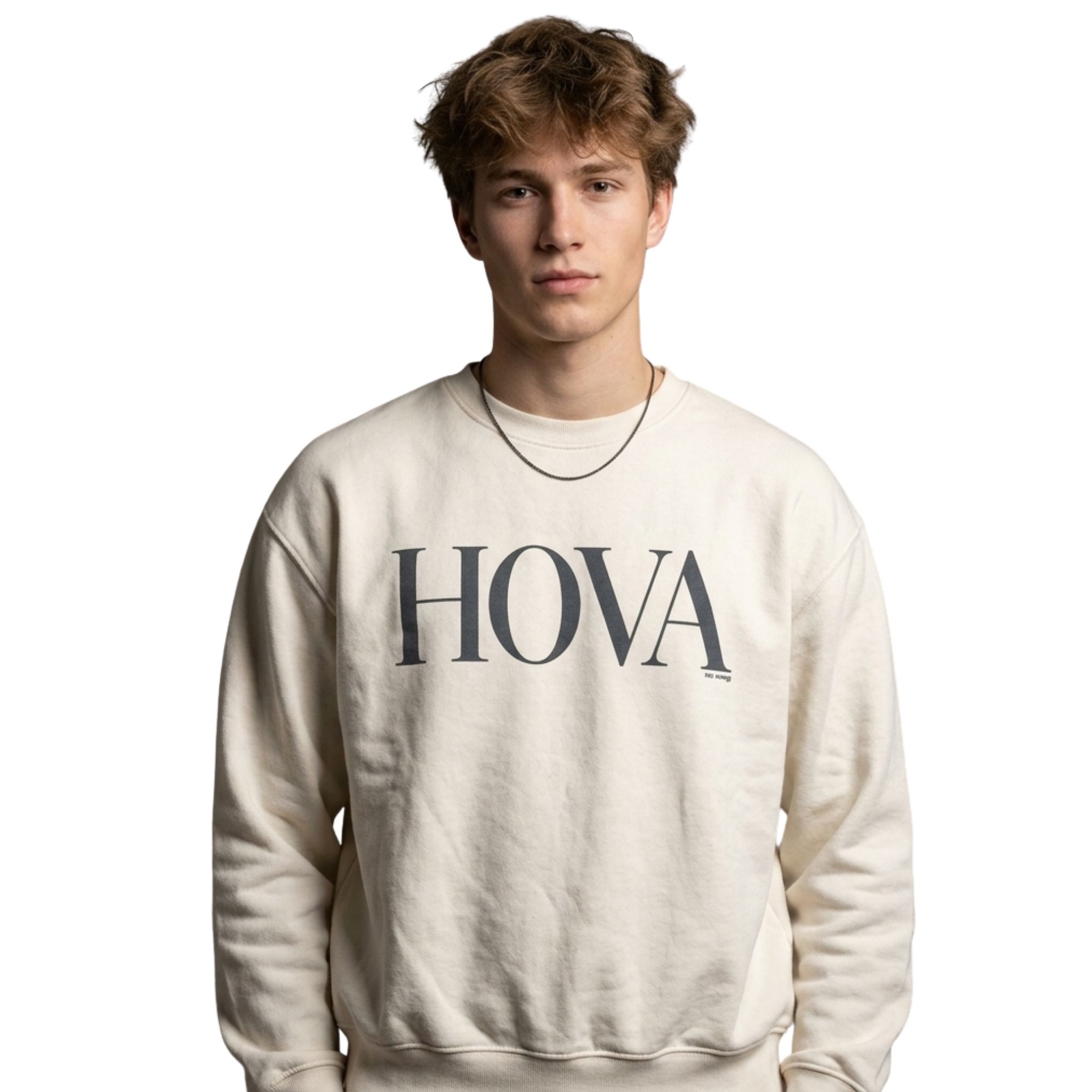 Jay Z Hova 2026 Sweatshirt 2 Jay Z Hova 2026 Sweatshirt 2