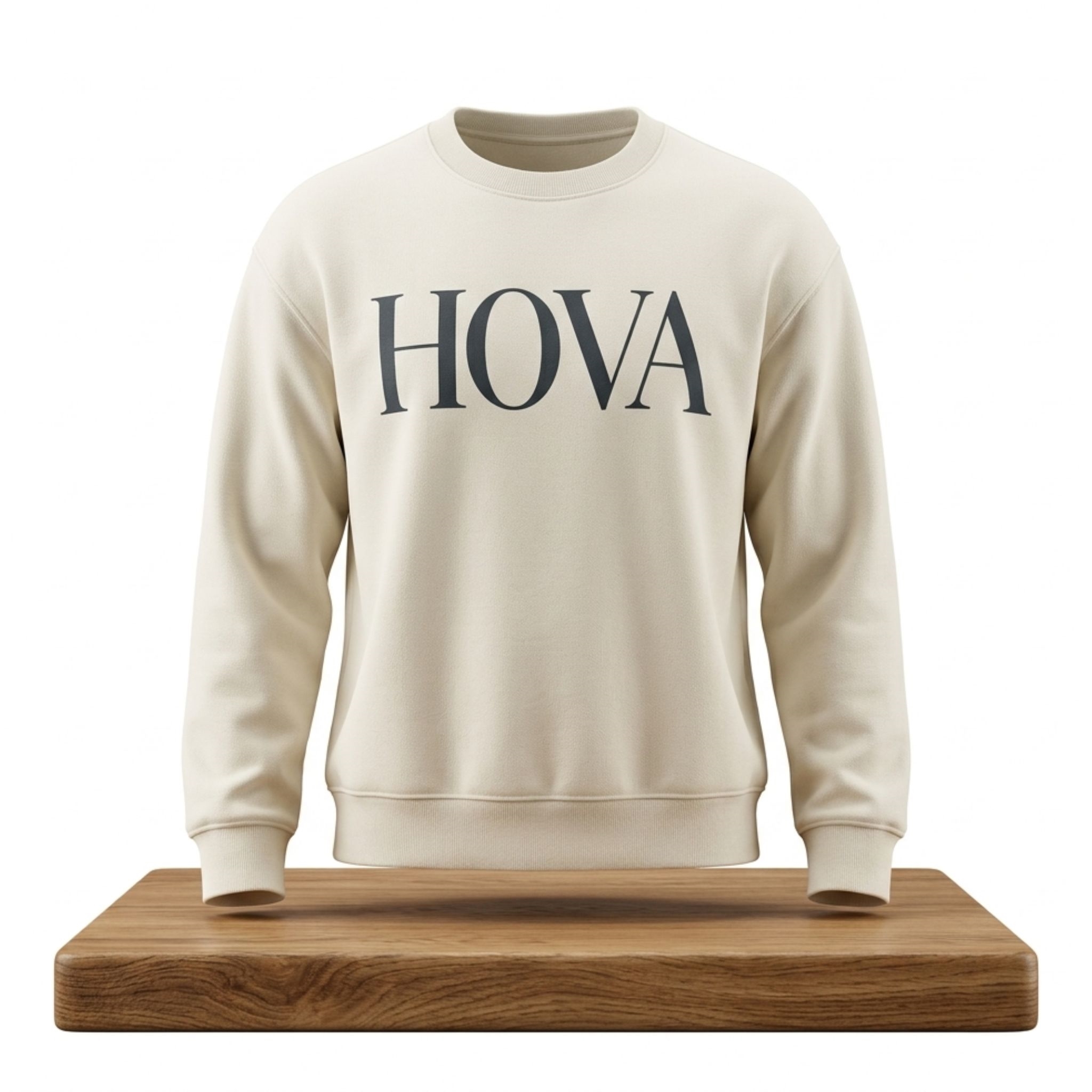 Jay Z Hova 2026 Sweatshirt 1 Jay Z Hova 2026 Sweatshirt