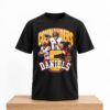 Jayden Daniels Commanders Shirt 5 Jayden Daniels Commanders Shirt 2