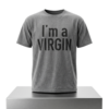 Jazz Chisholm Jr I’m A Virgin Shirt 4 Jazz Chisholm Jr I'm A Virgin Shirt 2