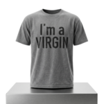 Jazz Chisholm Jr I’m A Virgin Shirt