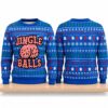 Jingle Balls Christmas 2026 Ugly Sweater 4 Jingle Balls Christmas 2026 Ugly Sweater 2