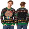 Jingle My Bells Christmas 2026 Ugly Sweater 3 Jingle My Bells Christmas 2026 Ugly Sweater
