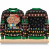Jingle My Bells Christmas 2026 Ugly Sweater 4 Jingle My Bells Christmas 2026 Ugly Sweater 2