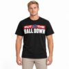 Joe Brady Buffalo Bills Put The Ball Down Shirt 3 Joe Brady Buffalo Bills Put The Ball Down Shirt