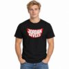 Jordan Myles Call Out Racist Shirt 3 Jordan Myles Call Out Racist Shirt 1