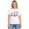 Josh Allen Go Bills A Drawing Bills 2026 Shirt 3 Josh Allen Go Bills A Drawing Bills 2026 Shirt