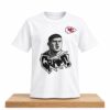 KC Chiefs George Karlaftis Cram 2026 Shirt 4 KC Chiefs George Karlaftis Cram 2026 Shirt 2