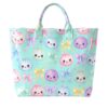 Kawaii Dumpling Tote Bag 4 Kawaii Dumpling Tote Bag 2