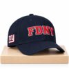 2026 NY Giants FDNY 9 11 Hat (2)