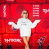 Kick Rocks Sophie Cunningham Shirt 3
