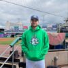Kyle Karros Hartford Yard Goats 2026 Hoodie 5 Kyle Karros Hartford Yard Goats 2026 Hoodie 3
