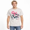 Kyle Monangai Real Bears Fans Wear Pink 2026 Shirt 3 Kyle Monangai Real Bears Fans Wear Pink 2026 Shirt
