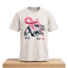 Kyle Monangai Real Bears Fans Wear Pink 2026 Shirt 5 Kyle Monangai Real Bears Fans Wear Pink 2026 Shirt 2