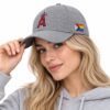 LA Angels Pride Night 2026 Hat Giveway 3 LA Agels Pride Night 2026 Hat Giveway