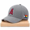 LA Angels Pride Night 2026 Hat Giveway 4 LA Agels Pride Night 2026 Hat Giveway 2