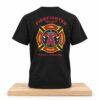 LA Angels Firefighter Appreciation 2026 Shirt Giveaway 4 LA Angels Firefighter Appreciation 2026 Shirt Giveway 2