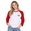 2026 LA Angels Healthcare Appreciation Shirt Giveaway 3 LA Angels Healthcare Appreciation 2026 Shirt Giveway