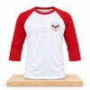 2026 LA Angels Healthcare Appreciation Shirt Giveaway 5 LA Angels Healthcare Appreciation 2026 Shirt Giveway 2