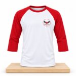 2026 LA Angels Healthcare Appreciation Shirt Giveaway