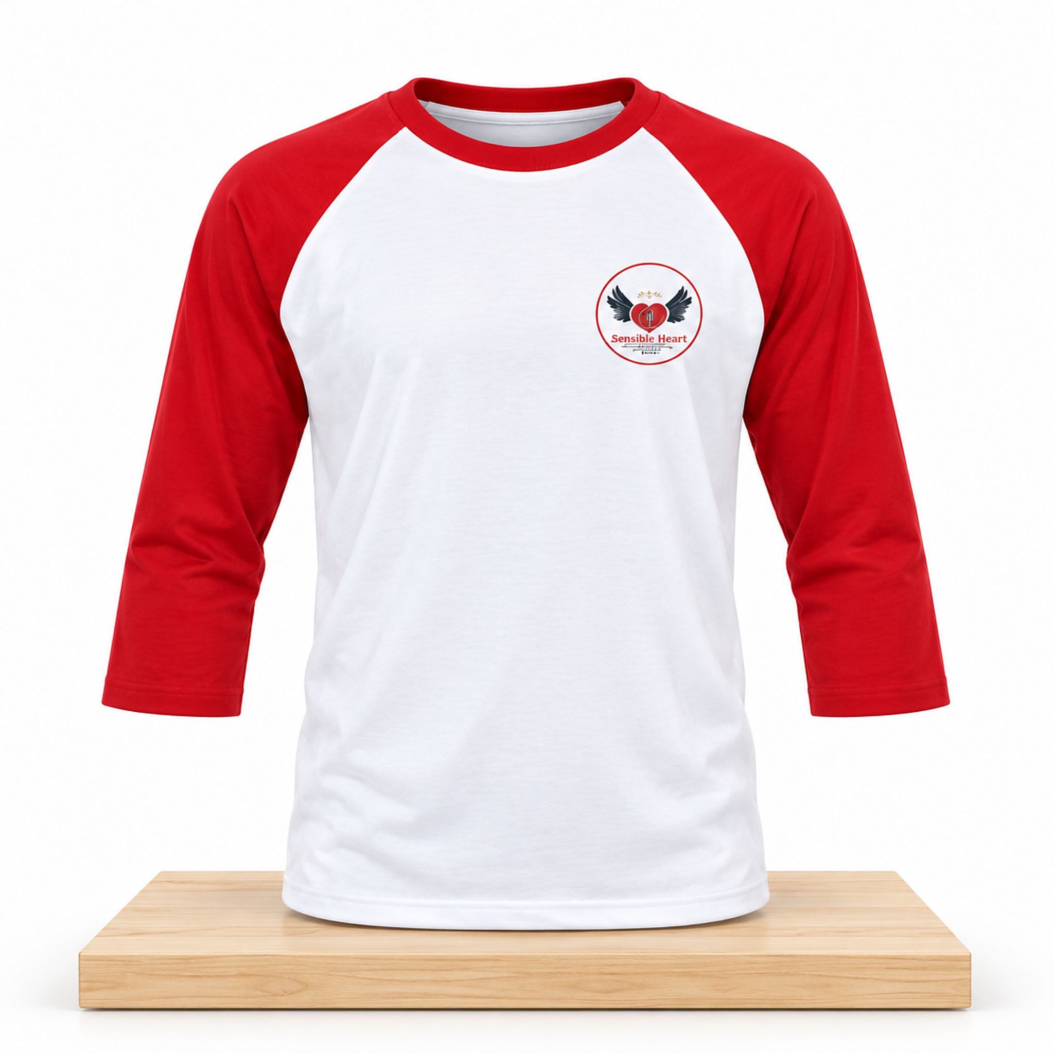 2026 LA Angels Healthcare Appreciation Shirt Giveaway 1 LA Angels Healthcare Appreciation 2026 Shirt Giveway 2