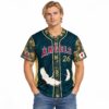 LA Angels Japanese Heritage Night 2026 Jersey Giveaway 3 LA Angels Japanese Heritage Night 2026 Jersey Giveaway