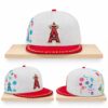 LA Angels Latin Heritage 2026 Hat 5 LA Angels Latin Heritage 2026 Hat