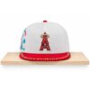 LA Angels Latin Heritage 2026 Hat 2