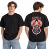 LA Angels Law Enforcement Appreciation Shirt 2026 Giveaway 3 LA Angels Law Enforcement Appreciation 2026 Shirt Giveway