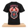 LA Angels Law Enforcement Appreciation Shirt 2026 Giveaway 4 LA Angels Law Enforcement Appreciation 2026 Shirt Giveway 2