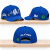 LA Dodgers 294 House Of Flowers 2026 Hat 4 LA Dodgers 294 House Of Flowers 2026 Hat 2