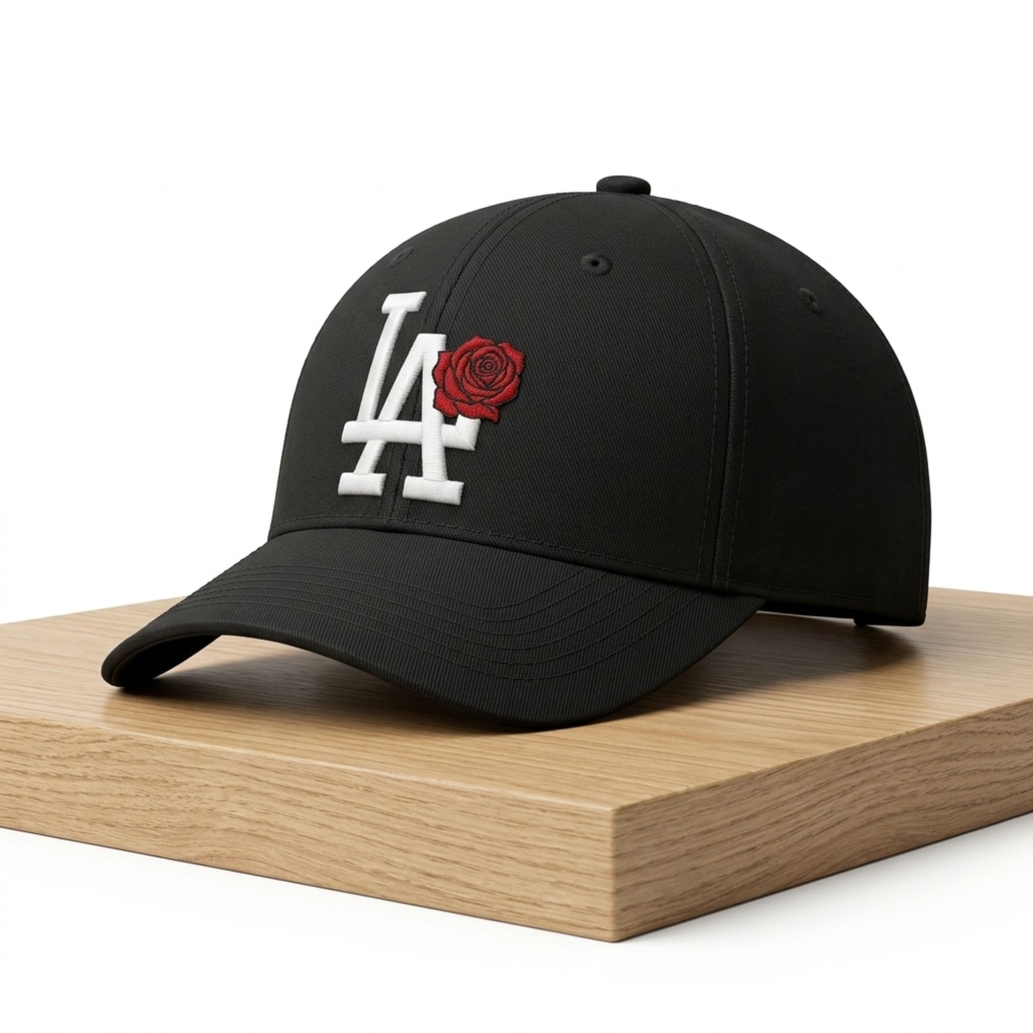 LA Dodgers Date Night 2026 Hat Giveaway 1 LA Dodgers Date Night 2026 Hat Giveaway 2