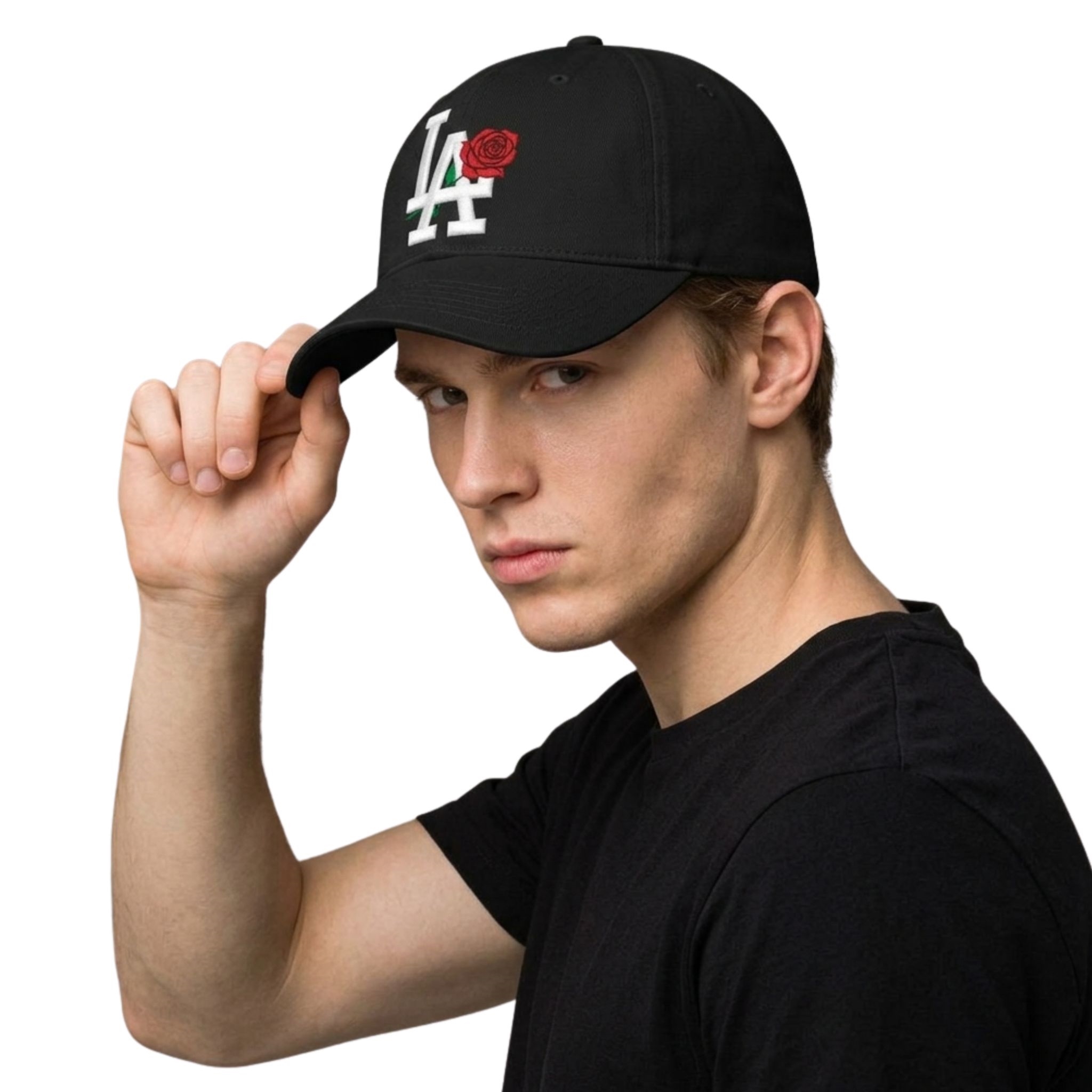 LA Dodgers Date Night 2026 Hat Giveaway LA Dodgers Date Night 2026 Hat Giveaway
