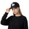 LA Dodgers Ghost Halloween 2026 Hat