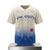 LA Dodgers MGA Dodyer Filipino Heritage 2026 Baseball Jersey Giveaway 4 LA Dodgers MGA Dodyer Filipino Heritage 2026 Baseball Jersey Giveaway 2