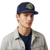 LA Rams Rivalries Uniforms 2026 Hat 3 LA Rams Rivalries 2026 Hat