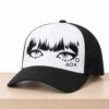 LISA x PlayStation 2026 Hat 4 LISA x PlayStation 2026 Hat 1