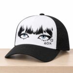 LISA x PlayStation 2026 Hat