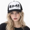 LISA x PlayStation 2026 Hat 3 LISA x PlayStation 2026 Hat 2