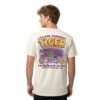LSU Tigers College Gameday Tiger Stadium Shirt