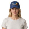 Lake Ontario Gulf Of Mexico Forever Hat