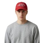 Lake Ontarion Lake America Hat