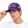 Lane Kiffin LSU Tigers Make Baton Rouge Great 2026 Hat 3 Lane Kiffin LSU Tigers Make Baton Rouge Great 2026 Hat 2