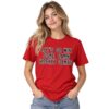 Let's Go Win Some Damn Hockey Games Shirt 3 Lets Go Win Some Damn Hockey Games Shirt