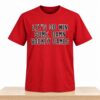 Let's Go Win Some Damn Hockey Games Shirt 5 Lets Go Win Some Damn Hockey Games Shirt 2