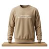 Life's Tough Get A Helmet Man Sweatshirt 4 Lifes Tough Get A Helmet Man Sweatshirt 2