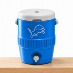 Lions 2026 Cooler Cup