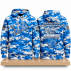 Lions Salute to Service 2026 Camo Hoodie 5 Lions Salute to Service 2026 Camo Hoodie 2